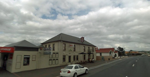 Perth Hotel perth-hotel2010