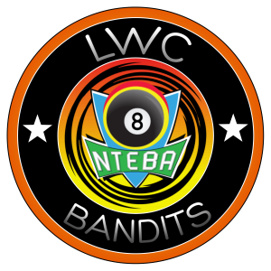 Picture of LWC Bandits