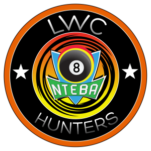 Picture of LWC Hunters
