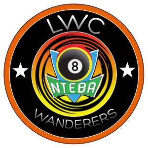 Picture of LWC Wanderers
