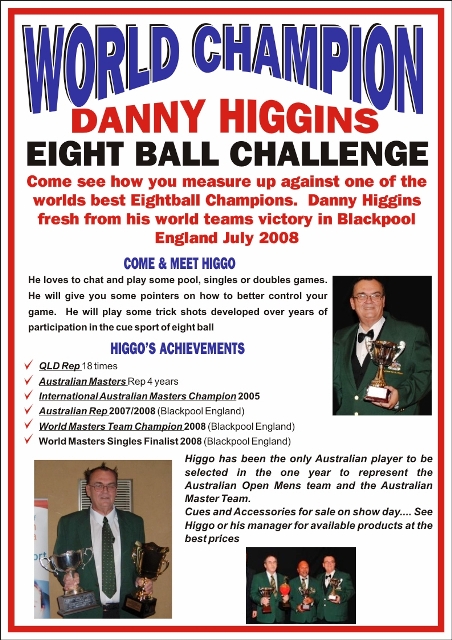 danny-higgins-poster