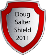 doug-salter-shield-2011