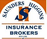 Saunders-Higgins Insurance