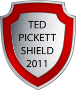 ted-pickett-shield-11