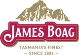 James Boag & Son