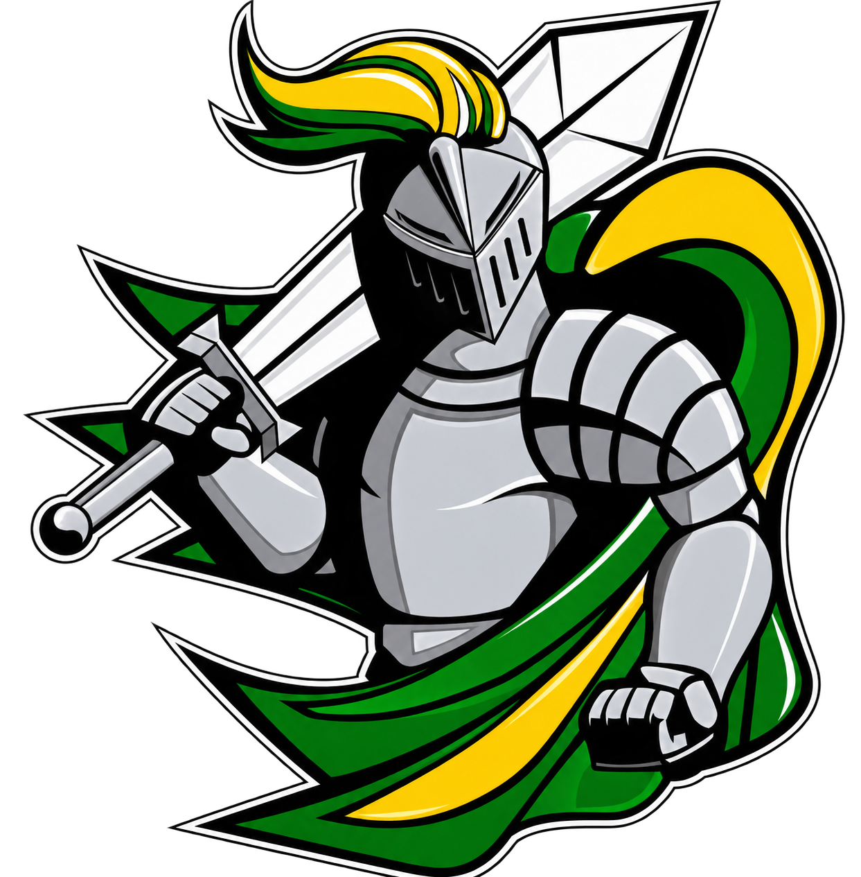 NLBC Northern Knights