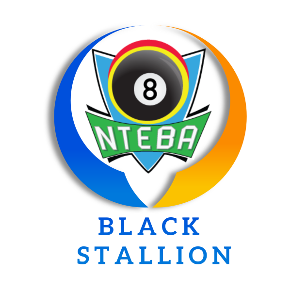 Black Stallion All Stars