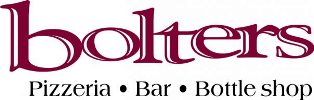 Bolters Bar