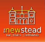 Newstead United